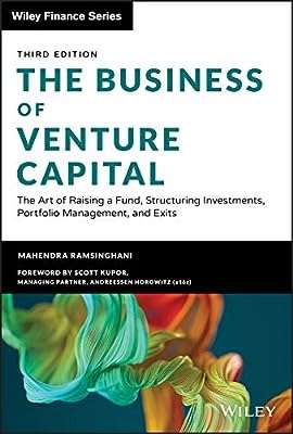 Le métier du capital risque : l'art de lever un fonds de structurer les investissements la gestion. Parcourez DIAYTAR COTE D'IVOIRE, votre plateforme en ligne incontournable pour l'achat de produits discount. Que vous recherchiez des articles pour votre maison, des outils électroniques ou des accessoires de mode, nous avons tout ce qu'il vous faut à des prix incroyables, sans compromettre la qualité.
