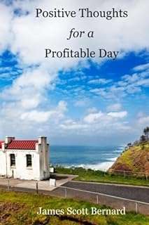 Pensées positives. Besoin de dépenser moins sans renoncer à la qualité ? DIAYTAR COTE D'IVOIRE  est là pour vous ! Explorez notre catalogue en ligne et découvrez une multitude de produits discount pour la maison, l'électroménager, l'informatique et la mode, qui répondront à tous vos besoins tout en respectant votre budget.