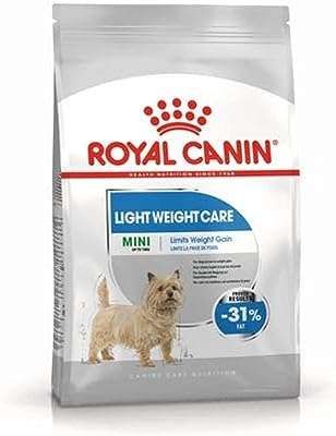 Royal canin ccn dog care mini nourriture légère pour chiens 3. DIAYTAR COTE D'IVOIRE, votre solution discount en ligne pour une large gamme de produits. Trouvez tout ce dont vous avez besoin, de la maison à l'électroménager, de l'informatique à la mode et aux gadgets, à des prix imbattables. Naviguez, achetez et économisez avec notre boutique en ligne conviviale et bénéficiez d'une livraison rapide et fiable.