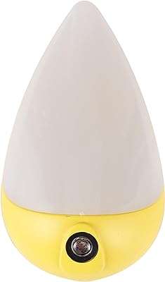 Veilleuse led absilon es1081 1w. DIAYTAR COTE D'IVOIRE, votre boutique en ligne discount pour tous les accros du shopping à petits prix. Découvrez notre vaste choix de produits dans toutes les catégories, allant des articles de décoration aux appareils électroménagers en passant par les vêtements et les jouets. Faites des économies tout en comblant vos envies grâce à nos offres exclusives et notre rapport qualité-prix exceptionnel.