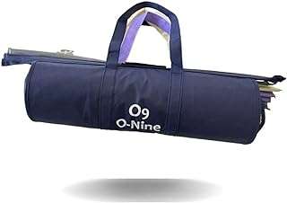 Sacs à roulettes o9 ou nine ensemble de 4 avec sac isotherme et porte œufs bouteilles. DIAYTAR COTE D'IVOIRE  est là pour rendre votre budget heureux et votre shopping facile. Parcourez notre gamme complète de produits discount de qualité supérieure allant de la maison à l'électroménager, de l'informatique à la mode, et trouvez des articles pour chaque aspect de votre vie à des prix imbattables!