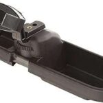 Kit mobile de montage sur tableau de bord ragged ridge jeep. Découvrez DIAYTAR COTE D'IVOIRE, votre nouveau repère en ligne pour des achats malins à prix réduit. Parcourez notre catalogue diversifié de produits discount, allant de l'électroménager à l'informatique, en passant par la mode et les gadgets. Obtenez les meilleures offres sans sacrifier la qualité, le tout dans le confort de votre foyer.