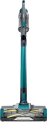 Aspirateur sans fil shark iz102 rocketbit pro bleu et gris. DIAYTAR COTE D'IVOIRE  est votre partenaire de confiance pour des achats en ligne à prix réduits. Explorez notre site pour trouver tout ce dont vous avez besoin, des appareils électroménagers de renom aux gadgets étonnants, et profitez de nos offres exclusives pour réaliser des économies incroyables.