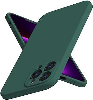 Coque en silicone antichoc en caoutchouc souple anti rayures sm donwell pour iphone. DIAYTAR COTE D'IVOIRE, votre solution intelligente pour des achats malins. Découvrez notre boutique en ligne et bénéficiez de prix discount sur une large sélection de produits pour la maison, l'électroménager, l'informatique et la mode. Ne manquez pas l'opportunité de faire des économies avec DIAYTAR COTE D'IVOIRE !