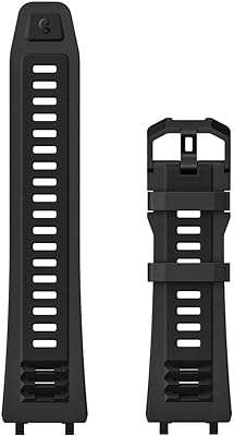 Montre intelligente de remplacement amazfit t rex 2 avec bracelet sport en silicone pour hommes. Optez pour DIAYTAR COTE D'IVOIRE, votre boutique en ligne de confiance pour des achats à petits prix ! Découvrez notre catalogue diversifié comprenant des produits discount de qualité, allant de l'électroménager à la mode en passant par les gadgets. Profitez de nos offres exceptionnelles pour donner une nouvelle dynamique à votre quotidien sans vous ruiner.