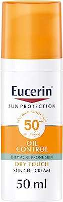 Gel crème solaire ucerin spf50+ 50 ml. Avec DIAYTAR COTE D'IVOIRE, dites adieu aux prix élevés ! Découvrez notre gamme complète de produits discount, des accessoires de maison aux équipements électroniques, en passant par la mode et les gadgets à la pointe de la technologie. Trouvez tout ce dont vous avez besoin à prix réduits en quelques clics seulement.