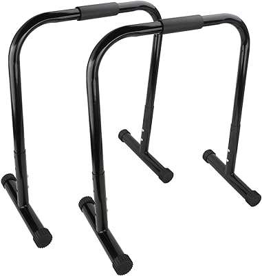 Barre de gymnastique winbo pour hommes et femmes équipement à domicile. Achetez malin sur DIAYTAR COTE D'IVOIRE  ! Notre boutique en ligne généraliste propose une large gamme de produits discount allant des articles pour la maison, à la mode en passant par l'électroménager et l'informatique. Profitez de nos offres imbattables et faites des économies dès aujourd'hui !