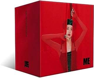 Le premier album solo de kate jisoo. DIAYTAR COTE D'IVOIRE, votre partenaire de confiance pour des achats en ligne économiques et variés. Explorez notre sélection exceptionnelle d'articles discount pour la maison, l'électroménager, l'informatique, la mode et les gadgets, afin de trouver les meilleures affaires. Optimisez votre expérience d'achat grâce à DIAYTAR COTE D'IVOIRE  et réalisez des économies substantielles dès maintenant.