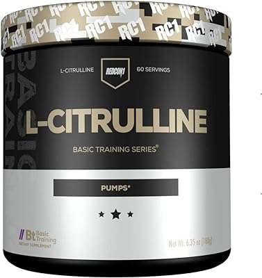Formule de pompe red con1 l citrulline booster d'oxyde nitrique sans gluten et compatible. DIAYTAR COTE D'IVOIRE  - la boutique en ligne par excellence pour des achats malins. Explorez notre gamme complète de produits discount, allant des indispensables pour la maison à la dernière technologie, sans oublier les dernières tendances mode. Économisez gros en achetant intelligemment avec nous.