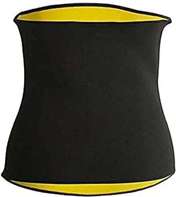 Corset d'entraînement de taille réglable aérobie amincissant pour le corps renforce. DIAYTAR COTE D'IVOIRE  - Votre destination en ligne pour des achats malins. Avec notre sélection de produits discount, allant de la maison à l'électronique, de la mode à l'informatique, vous pouvez économiser tout en comblant vos besoins. Ne manquez pas nos offres spéciales et réalisez des économies considérables dès aujourd'hui!