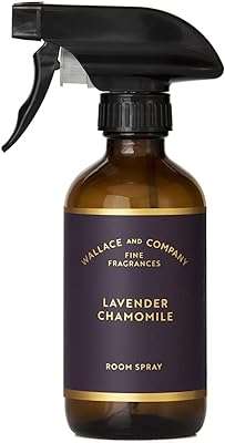 Brume de lavande et de camomille d'aromathérapie pour salle de bien être brume. Découvrez DIAYTAR COTE D'IVOIRE  - votre guichet unique pour des achats discount en ligne. Que vous recherchiez des produits électroménagers, des gadgets high-tech ou des vêtements tendance, notre boutique généraliste propose une large gamme d'articles à prix réduits pour tous les budgets. Ne manquez pas les bonnes affaires chez DIAYTAR COTE D'IVOIRE  !