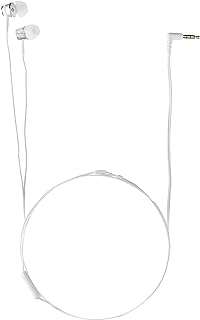 Écouteurs filaires sony mdr ex155ap avec câble anti nœuds prise jack 35 mm et microphone pour appels. DIAYTAR COTE D'IVOIRE, la boutique en ligne qui allie qualité et prix réduits. Parcourez notre sélection de produits discount, de la maison à l'électroménager en passant par l'informatique, la mode et les gadgets, et profitez de bonnes affaires sans compromettre votre budget !