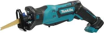 Scie interchangeable makita jr103dz lithium ion cxt piles et chargeur non. Parcourez notre magasin en ligne DIAYTAR COTE D'IVOIRE  et profitez de nos offres incroyables sur une large gamme de produits. Trouvez tout ce dont vous avez besoin, de l'électroménager à l'informatique, et restez à la mode sans vous ruiner grâce à nos articles à prix réduits.