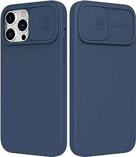 Coque pour iphone 14 plus avec cache d'appareil photo protection d'objectif absorption des chocs. DIAYTAR COTE D'IVOIRE  vous propose une expérience de shopping inoubliable : explorez notre boutique en ligne pour trouver des réductions incroyables sur des produits pour la maison, l'électroménager, l'informatique et la mode. Ne sacrifiez pas la qualité pour des économies, grâce à DIAYTAR COTE D'IVOIRE !