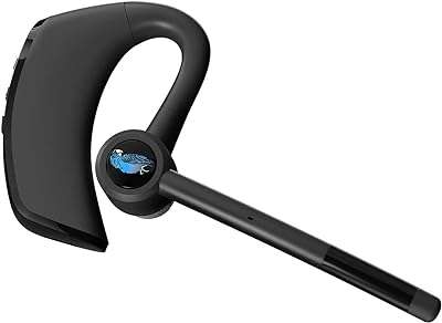 Casque bluetooth monochrome à réduction de bruit m300 xt pour téléphones mobiles avec jusqu'à. Bienvenue chez DIAYTAR COTE D'IVOIRE, la référence incontournable pour des achats en ligne à prix réduits ! Parcourez notre collection diversifiée qui comprend tout, des essentiels pour la maison à des appareils électroménagers de premier ordre, des produits informatiques de pointe et des vêtements à la mode, jusqu'aux gadgets uniques que vous ne trouverez nulle part ailleurs. Faites des économies tout en profitant d'une expérience de shopping exceptionnelle.