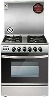 Four sur pied nikai 60x60 4 brûleurs avec sécurité totale allumage. Simplifiez vos achats et épargnez chez DIAYTAR COTE D'IVOIRE, votre boutique en ligne ultime pour des trouvailles discount. Parcourez notre catalogue de produits, allant des articles de cuisine astucieux aux appareils électroniques de dernière génération. Restez branché avec notre sélection d'appareils informatiques à prix réduits et accordez-vous une excellente garde-robe avec des vêtements à la mode à prix imbattables. Avec des options de livraison rapides et une satisfaction garantie, nous vous aidons à réaliser des économies en un seul clic !