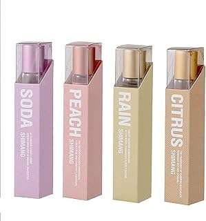 Parfum aux phéromones lusty de poche à essence de phéromone love attract. Découvrez DIAYTAR COTE D'IVOIRE  et profitez de notre sélection exceptionnelle de produits discount à des prix imbattables. Que vous recherchiez des appareils électroménagers de qualité, des gadgets high-tech dernier cri ou des accessoires de mode à petit prix, vous trouverez tout cela dans notre boutique en ligne.