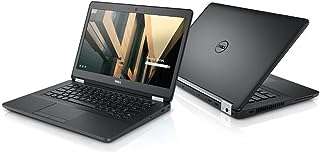 Ordinateur portable professionnel dell latitude 7450 core i5 5300u 8 go de ram. Cherchez-vous des produits de qualité à des prix abordables ? Ne cherchez plus ! DIAYTAR COTE D'IVOIRE  propose une sélection diversifiée de produits discount allant des articles ménagers aux produits high-tech, le tout à des prix défiant toute concurrence. N'attendez plus pour faire votre shopping malin.