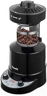 Rôtissoire à air saachi nl cr 4965 bk avec fonction minuterie et affichage numérique. DIAYTAR COTE D'IVOIRE : votre destination en ligne pour des achats discount en toute facilité. Explorez notre vaste sélection de produits comprenant des articles pour la maison, des appareils électroniques, des vêtements à la mode et bien plus encore. Profitez des meilleurs prix et faites de bonnes affaires chez DIAYTAR COTE D'IVOIRE !