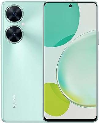 Smartphone huawei nova 11i écran full view de 68" rapport écran corps. Faites des économies sans sacrifier la qualité sur DIAYTAR COTE D'IVOIRE, votre boutique en ligne discount ultime. Découvrez notre sélection soigneusement choisie de produits dans divers domaines, allant de l'informatique à la mode, et bénéficiez de prix imbattables. Faites-vous plaisir tout en respectant votre budget chez nous.
