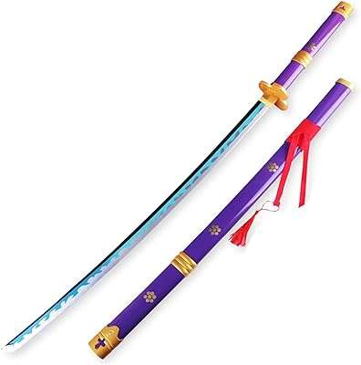 One piece roronoa zoro figurine épée homme anime collection modèle cheveux. Faites des bonnes affaires en un clic avec DIAYTAR COTE D'IVOIRE  ! Notre boutique en ligne généraliste vous propose une large gamme de produits discount, de l'électroménager à l'informatique en passant par la mode et les gadgets. N'attendez plus pour économiser et équiper votre maison à prix réduits, sans compromis sur la qualité !