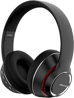 Casque sans fil sky touch suppression du bruit casque supra auriculaire bluetooth 5.0 avec son pur. DIAYTAR COTE D'IVOIRE, votre allié pour des économies au quotidien ! Parcourez notre large catalogue en ligne et explorez notre gamme de produits discount allant de l'électroménager à l'informatique en passant par la mode. Profitez des dernières tendances à petits prix et faites de bonnes affaires sans compromis sur la qualité.