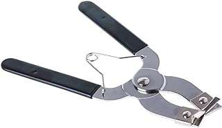 Pince à circlips faruta installateur de segments de piston pince cliquet outil. DIAYTAR COTE D'IVOIRE  - Le paradis du shopping en ligne pour les amateurs d'affaires à prix réduit. Parcourez notre sélection de produits discount pour la maison, l'électroménager, l'informatique et bien plus encore. Réalisez de belles économies sans faire de compromis sur la qualité.