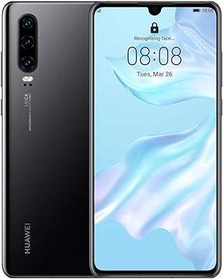 Huawei p30 single sim (noir minuit 128 go 4g lte). DIAYTAR COTE D'IVOIRE, la référence en ligne pour des produits discount qui ne déçoivent pas. Parcourez notre vaste assortiment d'articles pour la maison, l'électroménager, l'informatique, la mode et les gadgets à des prix abordables. Trouvez tout ce dont vous avez besoin et économisez sans sacrifier la qualité grâce à notre boutique en ligne conviviale et sécurisée.
