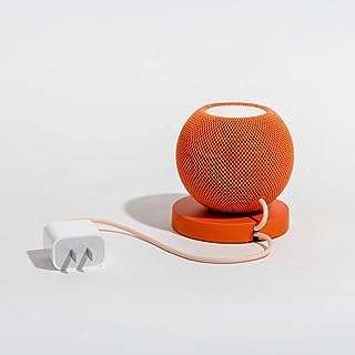 Support organisateur de câbles pour apple homepod mini nouvel amazon echo. Faites des bonnes affaires avec DIAYTAR COTE D'IVOIRE, la référence en matière de produits discount. Notre boutique en ligne propose tout, des appareils électroménagers aux gadgets dernier cri, en passant par les vêtements branchés. Profitez de nos offres exceptionnelles et économisez sur tous vos achats.
