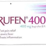 Abbott ibuprofène 400 mg 30 comprimés. Ne payez plus le prix fort pour des produits de qualité grâce à DIAYTAR COTE D'IVOIRE . Notre boutique en ligne propose une gamme étendue de produits discount, de l'électroménager à l'informatique en passant par la mode et les gadgets. Faites des économies tout en restant à la pointe des tendances !