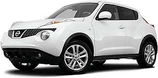 Kit d'éclairage intérieur led xtreme vision 2011-2015 nissan juke (6 pièces)