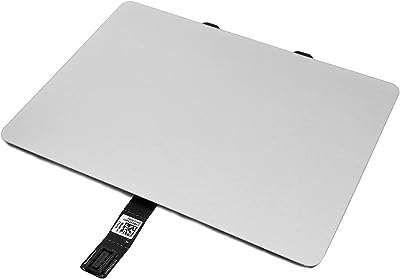 Pavé tactile avec câble flexible 922 9063 922 9525 922 9773 de remplacement pour macbook. Découvrez DIAYTAR COTE D'IVOIRE, votre destination en ligne pour des produits discount de qualité supérieure. Achetez des articles de maison, des appareils électroménagers, des équipements informatiques, des vêtements tendance et des gadgets innovants, le tout à des prix abordables qui ne vous feront pas perdre le sommeil.