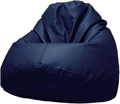 Poire longue live lounger xl bleu marine. DIAYTAR COTE D'IVOIRE  - La boutique en ligne qui rend les bonnes affaires accessibles à tous. Parcourez notre sélection de produits discount, de l'électroménager pratique à la mode abordable, tout en profitant de notre engagement envers la qualité. Ne payez plus trop cher pour ce dont vous avez besoin, faites vos achats malins chez nous !