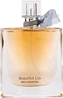 Parfum beautiful life pour femme d'ard al zaafaran 100 ml rose. Ne ratez pas les bonnes affaires chez DIAYTAR COTE D'IVOIRE, votre boutique en ligne discount pour tous vos besoins. Explorez notre gamme complète de produits pour la maison, l'électroménager, l'informatique, la mode et les gadgets, et profitez des meilleurs prix du marché sans compromis sur la qualité.