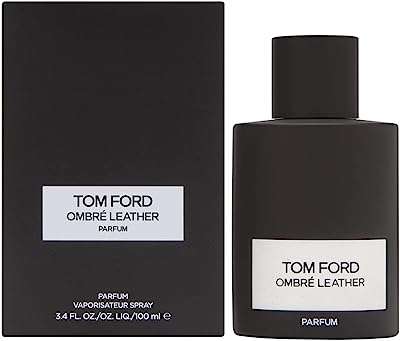 Parfum pour cuir ombré tom ford 100 ml. Découvrez DIAYTAR COTE D'IVOIRE, la boutique en ligne qui vous propose une multitude de produits discount indispensables pour votre quotidien. Avec une gamme variée allant de l'électroménager à l'informatique en passant par la mode et les derniers gadgets, nous sommes le choix parfait pour trouver tout ce dont vous avez besoin à des prix imbattables.
