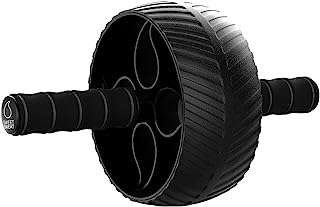 Sports research ab wheel roller avec genouillère | roue abdominale durable de 3". Vous cherchez des bonnes affaires en ligne ? Ne cherchez pas plus loin que DIAYTAR COTE D'IVOIRE, la boutique en ligne généraliste où vous trouverez tout à prix discount. Explorez notre sélection complète, allant de la maison à l'électroménager, de l'informatique à la mode et aux gadgets, et bénéficiez de tarifs avantageux pour tous vos achats. Réalisez des économies importantes sans compromettre la qualité avec DIAYTAR COTE D'IVOIRE .