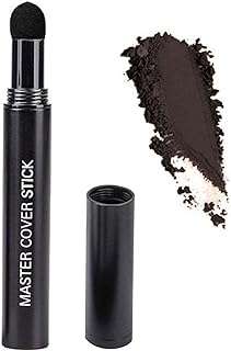 Ombre à cheveux 3 couleurs instantanément poudre pour ligne de stylo. Bienvenue sur DIAYTAR COTE D'IVOIRE, votre magasin en ligne préféré pour des offres imbattables sur une variété de produits. Faites des économies substantielles sur des articles de maison, d'informatique et d'électroménager, tout en découvrant les dernières tendances en matière de mode et de gadgets indispensables.