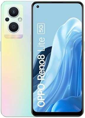 Smartphone oppo reno8 lite 5g qualcomm® snapdragontm 695 amoled 64 pouces. Rendez votre shopping en ligne encore plus satisfaisant avec DIAYTAR COTE D'IVOIRE . Notre boutique propose une grande variété de produits discount pour tous les aspects de votre vie, de l'équipement de la maison aux gadgets à la mode. Profitez de nos prix compétitifs et trouvez des offres incroyables sur tous vos achats !