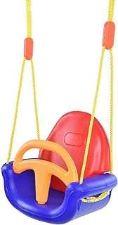 Balançoire en plastique techplus 3 en 1 pour enfants balançoire multifonctionnelle non. Ne payez plus le prix fort pour vos appareils électroménagers ! DIAYTAR COTE D'IVOIRE  vous propose une vaste gamme d'électroménager discount, des marques les plus reconnues aux appareils les plus innovants. Économisez tout en profitant de la meilleure qualité avec DIAYTAR COTE D'IVOIRE .