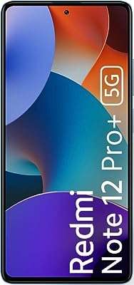 Redmi note 12 pro plus 5g (bleu glacier 8 go 256. DIAYTAR COTE D'IVOIRE, votre allié pour des économies au quotidien ! Parcourez notre large catalogue en ligne et explorez notre gamme de produits discount allant de l'électroménager à l'informatique en passant par la mode. Profitez des dernières tendances à petits prix et faites de bonnes affaires sans compromis sur la qualité.