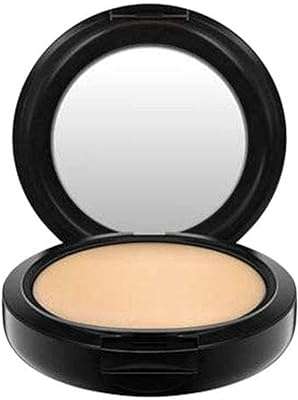 Fond de teint poudre mac studio fix plus 055 oz. DIAYTAR COTE D'IVOIRE, la boutique en ligne qui rend l'achat de produits discount facile et abordable. Parcourez notre collection variée allant de la maison à l'électroménager, en passant par l'informatique, la mode et les gadgets, et trouvez tout ce dont vous avez besoin à des prix défiant toute concurrence !