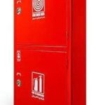 Enrouleur de tuyau d'incendie double firex. Explorez DIAYTAR COTE D'IVOIRE, la boutique en ligne généraliste idéale pour les amateurs de bonnes affaires. Que vous soyez à la recherche d'appareils électroménagers, de produits informatiques ou de vêtements à la mode, notre sélection variée et notre politique de prix discount vous combleront.
