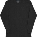 Ensemble thermique en tricot de coton pour homme. DIAYTAR COTE D'IVOIRE  : la boutique en ligne qui révolutionne votre façon de consommer. Découvrez un large choix de produits discount, de l'électroménager à l'informatique, en passant par la mode et les gadgets, et bénéficiez de prix imbattables sans sacrifier la qualité. Rendez-vous sur notre site dès maintenant et faites-vous plaisir à petits prix !
