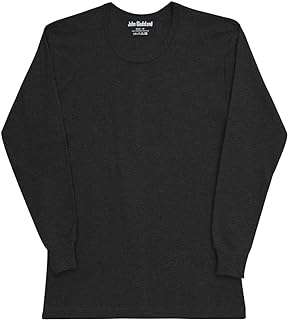 Ensemble thermique en tricot de coton pour homme. DIAYTAR COTE D'IVOIRE  : la boutique en ligne qui révolutionne votre façon de consommer. Découvrez un large choix de produits discount, de l'électroménager à l'informatique, en passant par la mode et les gadgets, et bénéficiez de prix imbattables sans sacrifier la qualité. Rendez-vous sur notre site dès maintenant et faites-vous plaisir à petits prix !