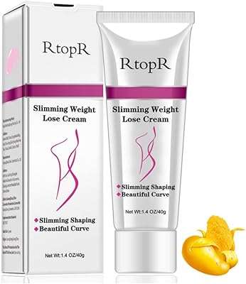 Crème amincissante ventre ventre et taille crème raffermissante chaude pour maigrir. DIAYTAR COTE D'IVOIRE  - La boutique en ligne discount incontournable pour tous vos besoins. Explorez notre vaste catalogue de produits, comprenant des articles pour la maison, l'électroménager, l'informatique et la mode, tous à des prix défiant toute concurrence.