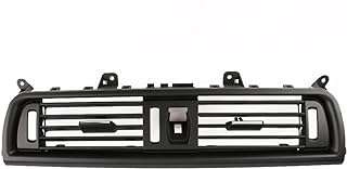 Compatible bmw série 5 f10 f11 grille de ventilation avant améliorée. Faites des économies sur tous vos achats avec DIAYTAR COTE D'IVOIRE . Notre boutique en ligne vous propose des articles de qualité à prix cassés, que ce soit pour votre maison, l'électroménager, l'informatique ou encore la mode. Ne cherchez plus ailleurs, les meilleures offres discount sont chez nous !
