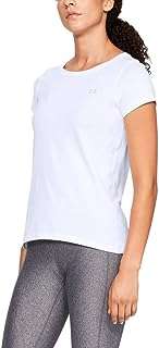 T shirt de sport à manches courtes ua heatgear under armour pour femme. Trouver des articles discount en ligne n'a jamais été aussi simple avec DIAYTAR COTE D'IVOIRE . Parcourez notre boutique en ligne pour découvrir une sélection variée de produits, des indispensables de la maison aux gadgets innovants. Avec des prix compétitifs et des réductions attractives, vous pouvez acheter en toute confiance chez nous.