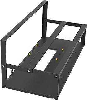 Cadre de plate forme minière springhall steel open air miner mining frame. Améliorez votre espace de travail sans vous ruiner grâce à DIAYTAR COTE D'IVOIRE . Parcourez notre assortiment de fournitures de bureau discount, des stylos aux meubles ergonomiques. Obtenez tout ce dont vous avez besoin pour être productif à des prix incroyablement bas.