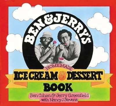 Crème glacée et dessert ben & jerrys. Faites des économies considérables avec DIAYTAR COTE D'IVOIRE, votre source ultime de produits discount en ligne. Parcourez notre large gamme d'articles allant de la maison à l'électroménager, en passant par l'informatique, la mode et les gadgets, et profitez de prix imbattables. Ne manquez pas cette occasion de vous offrir des produits de qualité à des tarifs défiant toute concurrence.
