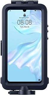Etui de plongée huawei c vog p30 pro bleu foncé (pack. Ne payez plus le prix fort pour vos achats en ligne, choisissez DIAYTAR COTE D'IVOIRE  et économisez ! Découvrez notre boutique en ligne généraliste offrant une multitude de produits discount, allant des articles pour la maison aux dernières tendances mode en passant par l'informatique et les gadgets. Faites des économies sur tous vos achats sans compromis sur la qualité.